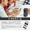 Bose Portable Smart Speaker可攜式智慧型揚聲器
