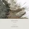 THE FAVORI 慕絲暈染液-NUI聯名 Nature 11色