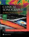 Clinical Sonography: A Practical Guide