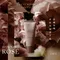 ARTiS di Voce 香氛保濕護手霜 - 晨曦玫瑰 3303