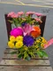 B2-56│鮮花桌花│新北市花店│蘆洲花店│婚禮布置│開幕花禮│喬遷花禮│榮任花禮│升遷花禮│訂花│送花
