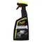 Meguiars UQD 終極快速保護蠟 (增強配方) G201024