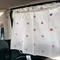 韓國刺繡車門窗簾 (6色)
