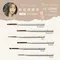ARTiS di Voce 彩色凝膠筆 PC6款組合