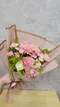 A4-49│母親節花束│新北市花店│蘆洲花店│花束│訂花│送花