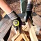[  RealGrip ] Smart Touch 韓國手套S號 │ 野營手套 Real Grip 露營手套 工作手套 RealGrip 釣魚手套 登山手套 防油汙手套 防滑手套 韓國製造 早點名獨家販售