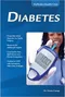 Diabetes with DVD (My Modern Health FAQs)
