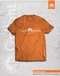 Gallant Outdoor®️ The Sign Logo T