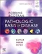 *Robbins & Cotran Pathologic Basis of Disease