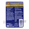 【缺貨】Shell Formula 5W30 美國原裝 機油