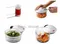 Fissler Finecut Cutting Rotor 菲仕樂 蔬果攪拌切碎器 替換刀具 #00105100063