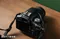 Canon EOS500D + 18-55mm F3.5-5.6 數位單眼相機 DSLR