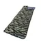 SL-1912 虎紋迷彩睡袋 Tabby camouflage sleeping bag