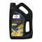 【缺貨】FUCHS GT1 FLEX C23 5W30 合成機油 5L