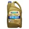 【缺貨】RAVENOL VMO 5W40 合成機油 4L