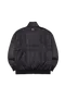 【21SS獨家款】 Nerdy Paisley造型外套（黑）