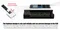 Infocarrier M.2 NVMe / SATA SSD External SSD Enclosure (MSD-3100)
