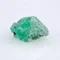 超光哥倫比亞木佐祖母綠原礦-連結阿加森深層區域5.5ct