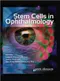 Stem Cells in Ophthalmology