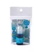 PADICO 手工藝寶石著色劑-藍水(10ml)