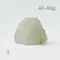 超光速粒子海水藍寶原礦(40~60G)-3