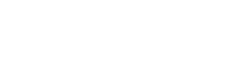 OWL CAMP