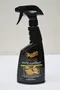 Meguiar's Gold Class Leather 美光 蘆薈皮革滋潤保養噴霧 G10916