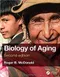 *Biology of Aging