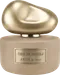 ARTiS di Voce x GANON 香精50ml - 會津芙荷