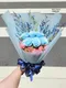 A2-22│乾燥花束│新北市花店│蘆洲花店│花束│訂花│送花