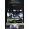 【Haier 海爾】50吋真Android TV 4K HDR連網聲控液晶電視 LE50U6950UG