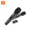 JBL Wireless Microphone 無線麥克風組