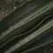 [ CARGO ]  伸縮營柱2入3000mm-黑色/沙色/軍綠｜露營營柱 鋁合金6063營柱 3秒安裝 八角形設計 (附收納袋)