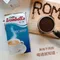 義大利 Caffè Trombetta Coffee Powder 圖貝塔極品咖啡 Decaffeinated 低因咖啡粉-250g