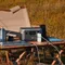 [ EcoFlow ]  RIVER 2 儲能電源 │熱銷商品TOP.8  充電器 行動充 太陽能板充電  停電應急 行動電源  露營 快充 電池  早點名 預購