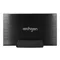 MH-3231-U3V3 Sphere USB 3.0 3.5" SATA Storage Center DRIVE ENCLOSURE