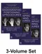 (舊版特價-恕不退換)Merrill's Atlas of Radiographic Positioning & Procedures 3Vols