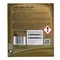RAVENOL VMO 5W40 合成機油 5L