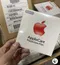 【Applecare】蘋果保固 蘋果盒裝 一年內可加保 Applecare iMac MacBook 13吋 15/16吋 Mac Pro(桌機) 全系列通用