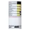 LIQUI MOLY TOP TEC 1100 ATF II/III 力魔 合成變速箱油 #3651 #3668