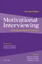 Motivational Interviewing: A Guide for Medical Trainees (內附序號不可拆封)