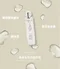 『預購』蘋果全效活膚噴霧 100ML