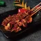 神仙烤肉串 川味麻辣 綜合燒肉串套組(六種肉各4串/共24串)