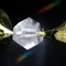 超光量子波動諧振器QFR (Quantum Fluctuation Resonator)