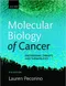 Molecular Biology of Cancer: Mechanisms, Targets, and Therapeutics