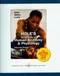 Holes Essentials of Human Anatomy ＆ Physiology (IE)