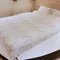 FS00390  北歐大理石紋簡約風床單床包被套組(尺寸不同價格不同)