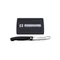 NEIGHBORHOOD NH X VICTORINOX . KNIFE & CUTTINGBOARD 刀子 砧板組