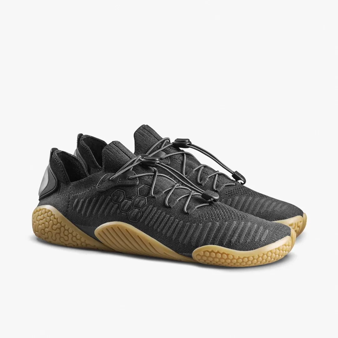 MOTUS FLEX NATURAL OBSIDIAN MENS