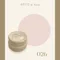 ARTiS di Voce 彩色凝膠2g 026